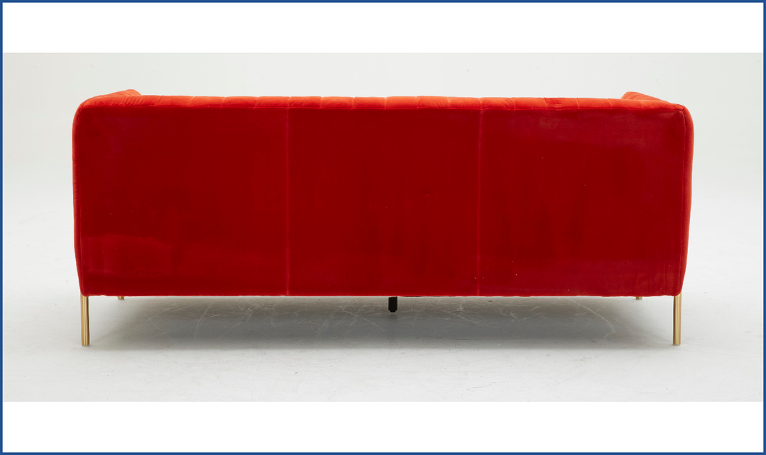 Deco Sofa-Sofas-Jennifer Furniture