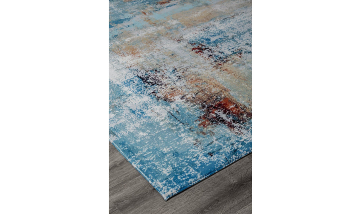 Denali Rug-Rugs-Jennifer Furniture