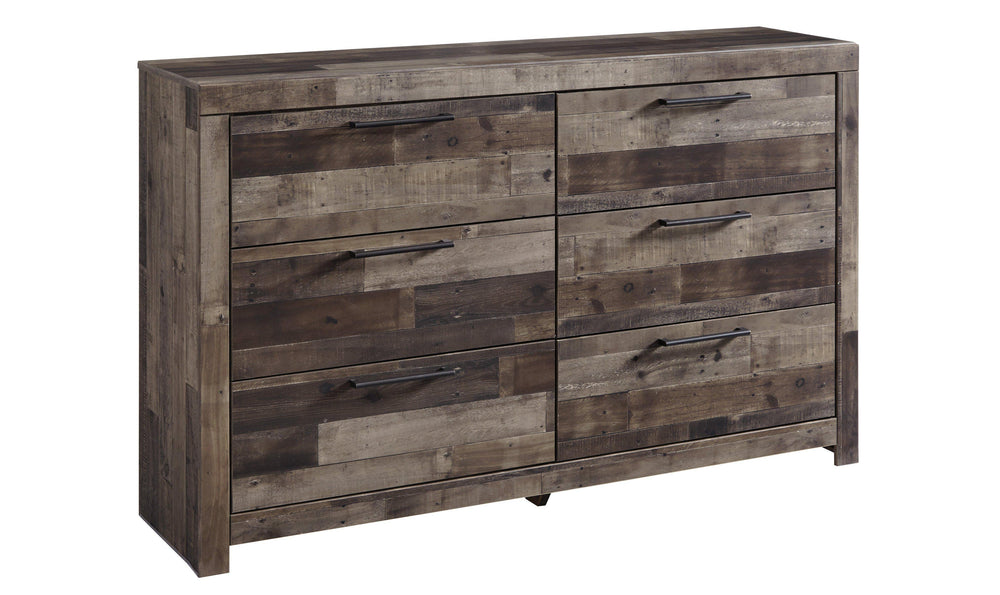 Derek Dresser-Dressers-Jennifer Furniture