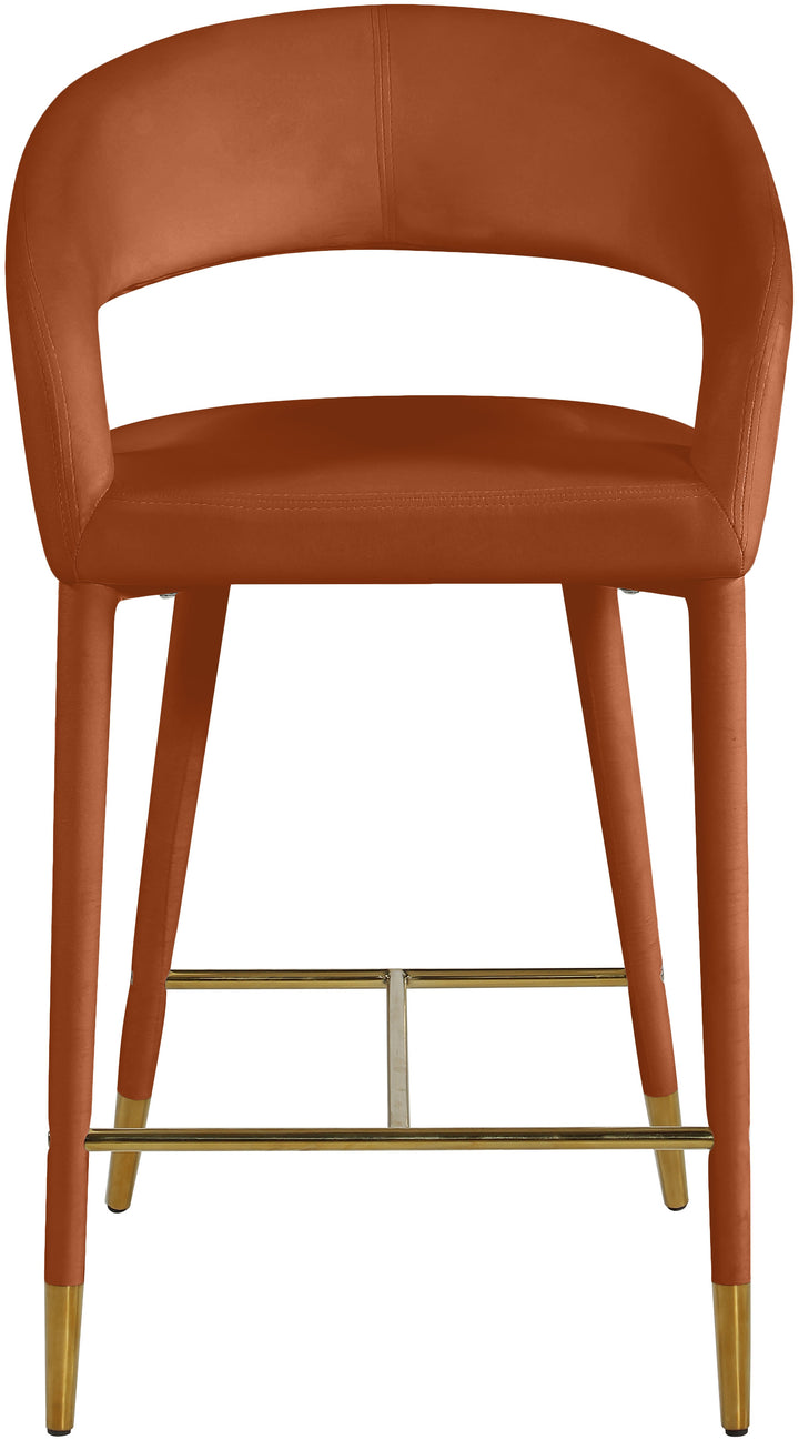 Destiny Stool-Folding Chairs & Stools-Jennifer Furniture