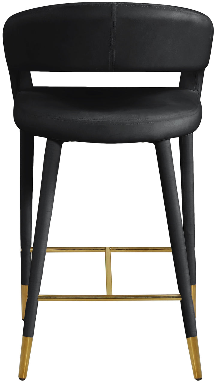 Destiny Stool-Folding Chairs & Stools-Jennifer Furniture