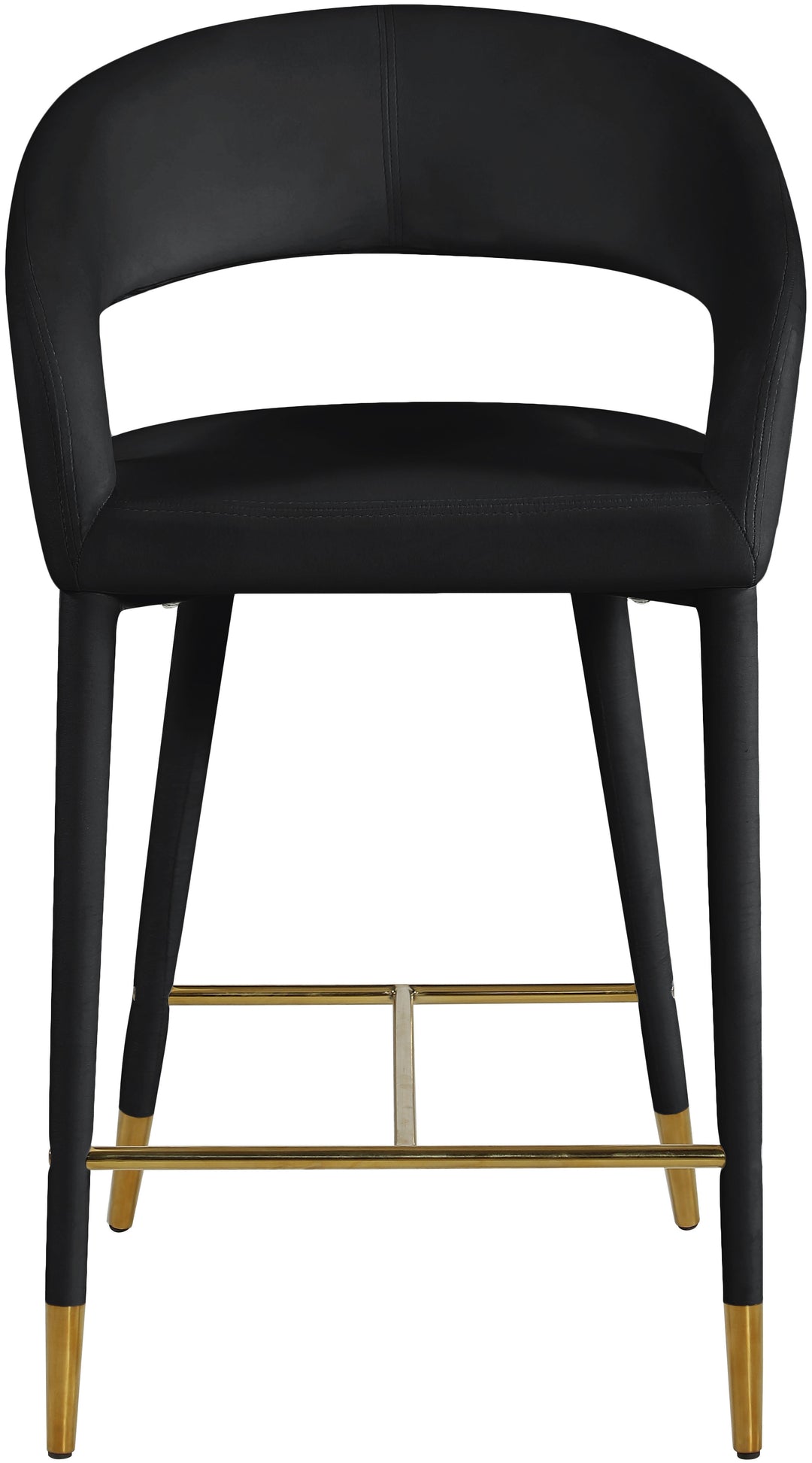 Destiny Stool-Folding Chairs & Stools-Jennifer Furniture