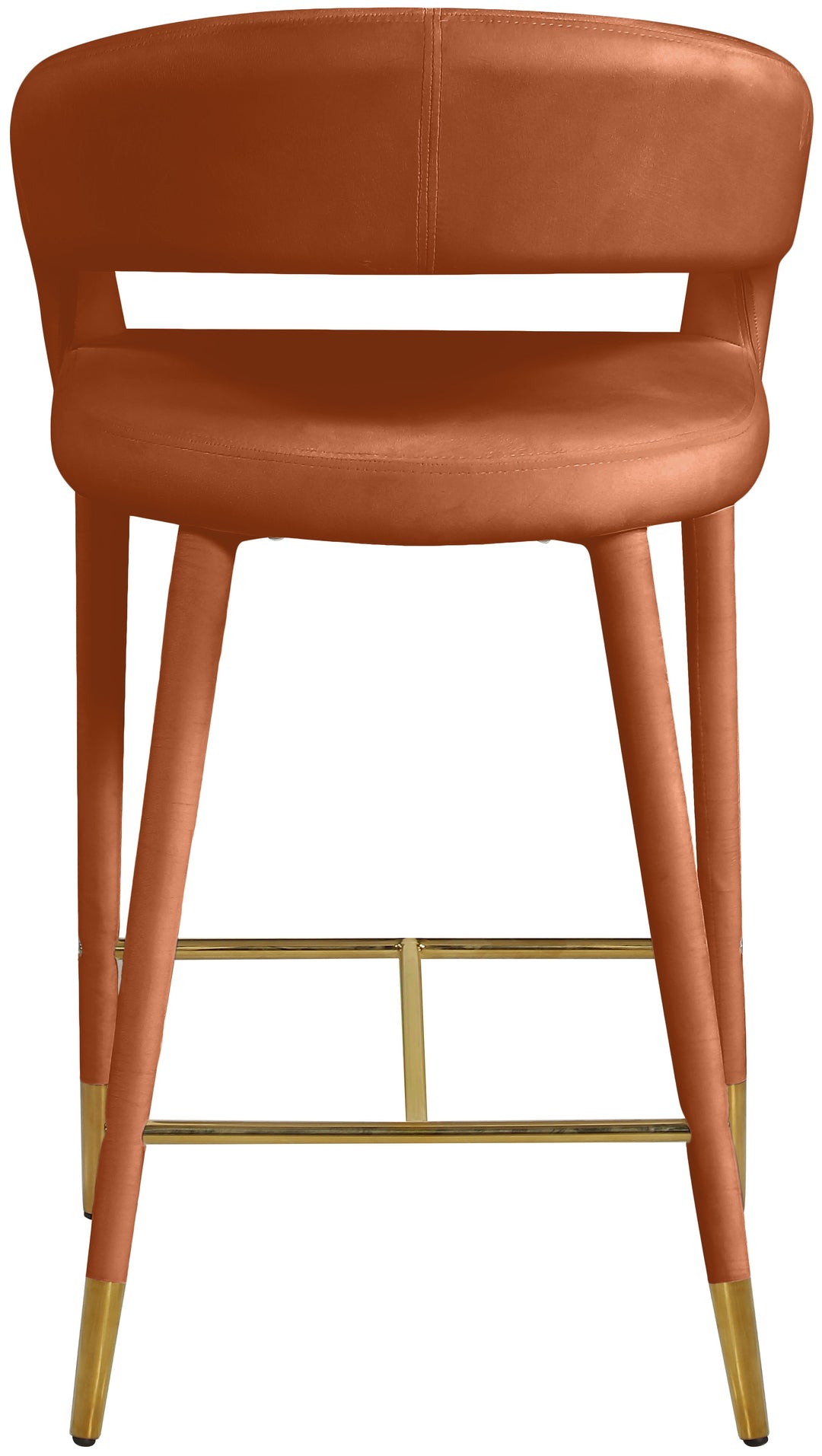 Destiny Stool-Folding Chairs & Stools-Jennifer Furniture