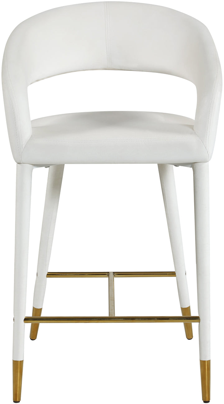 Destiny Stool-Folding Chairs & Stools-Jennifer Furniture