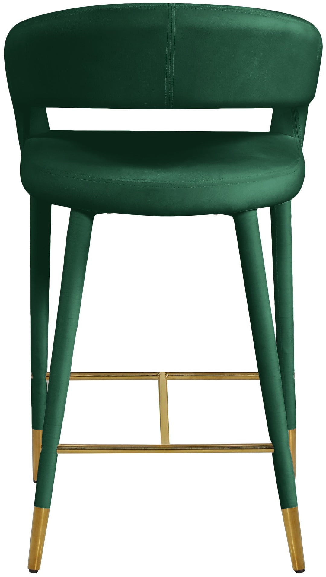 Destiny Stool-Folding Chairs & Stools-Jennifer Furniture