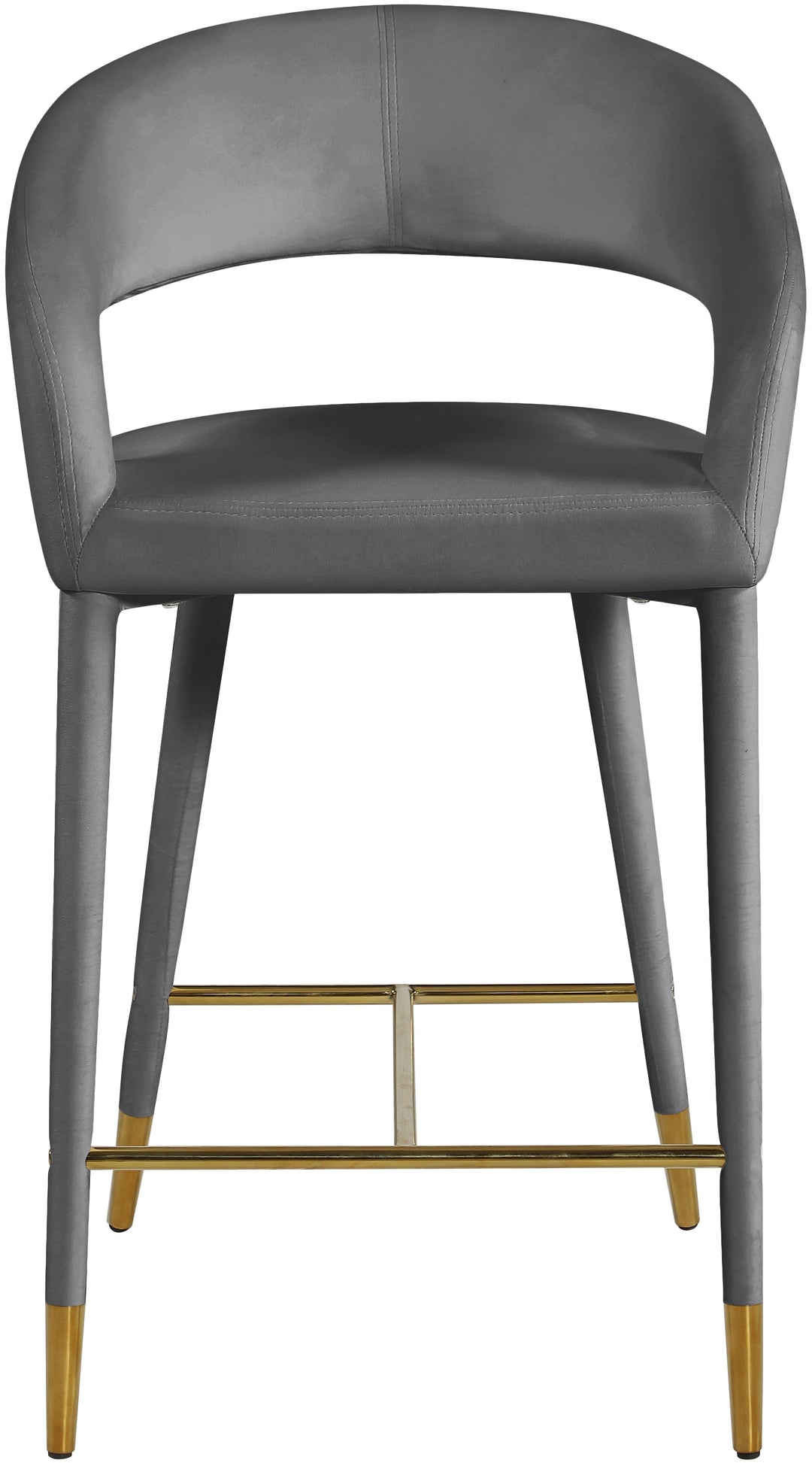 Destiny Stool-Folding Chairs & Stools-Jennifer Furniture