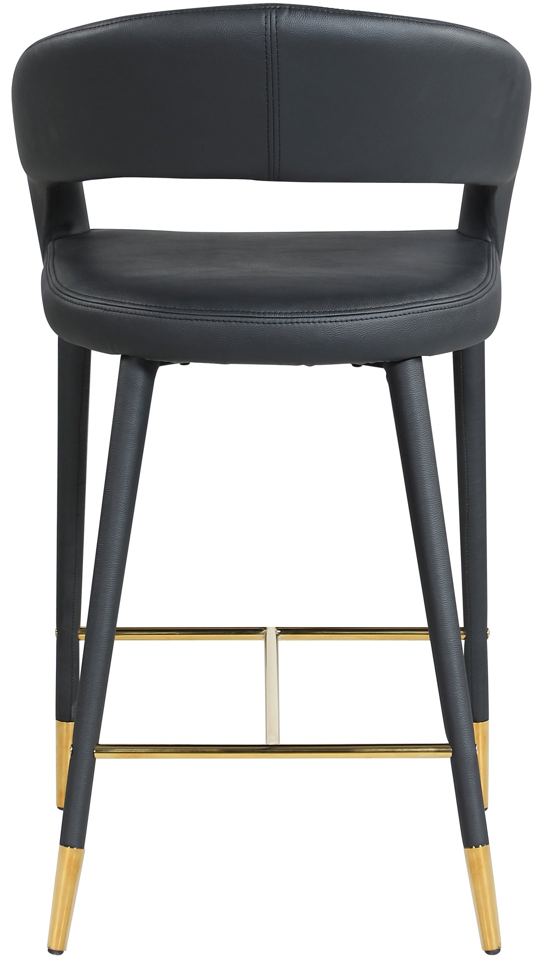 Destiny Stool-Folding Chairs & Stools-Jennifer Furniture