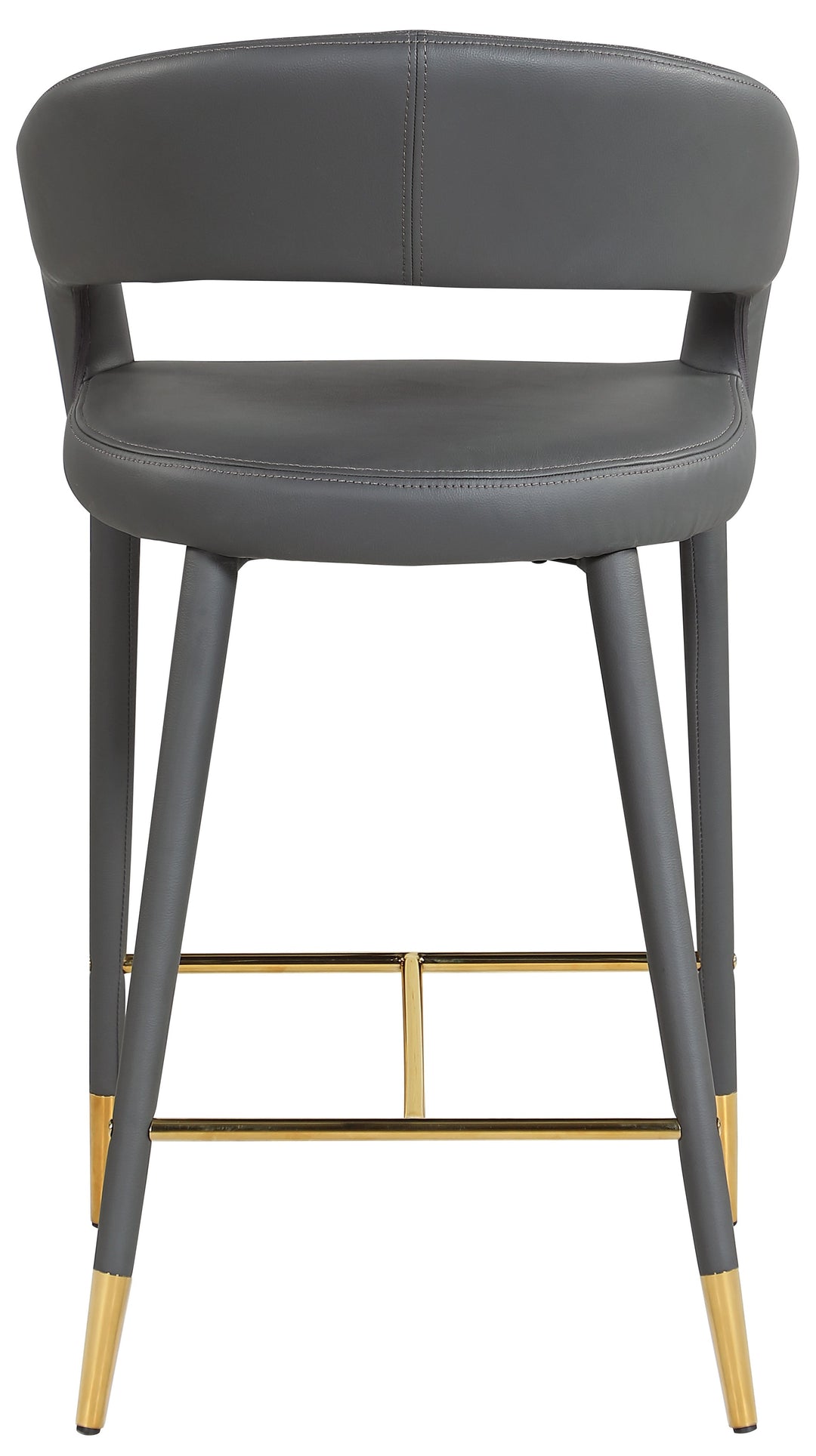 Destiny Stool-Folding Chairs & Stools-Jennifer Furniture