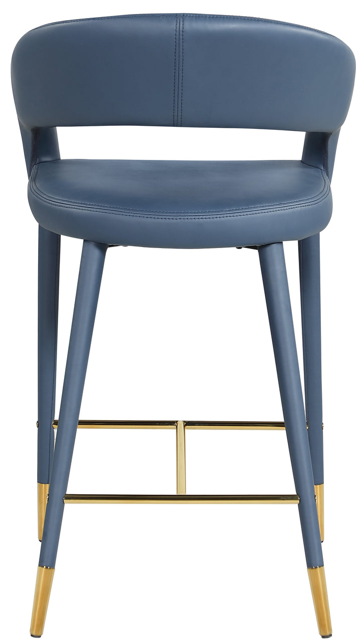 Destiny Stool-Folding Chairs & Stools-Jennifer Furniture