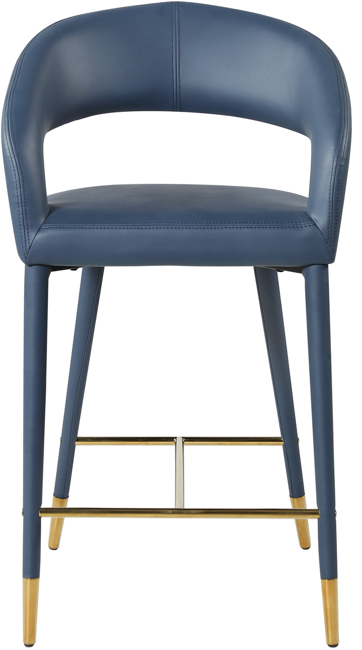 Destiny Stool-Folding Chairs & Stools-Jennifer Furniture