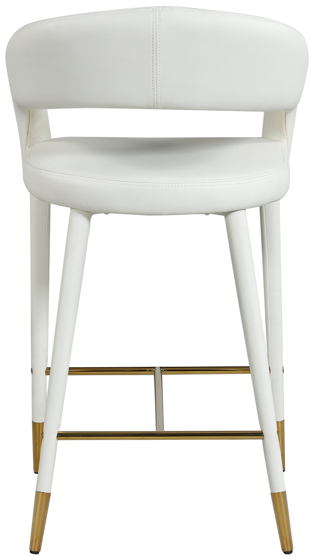 Destiny Stool-Folding Chairs & Stools-Jennifer Furniture