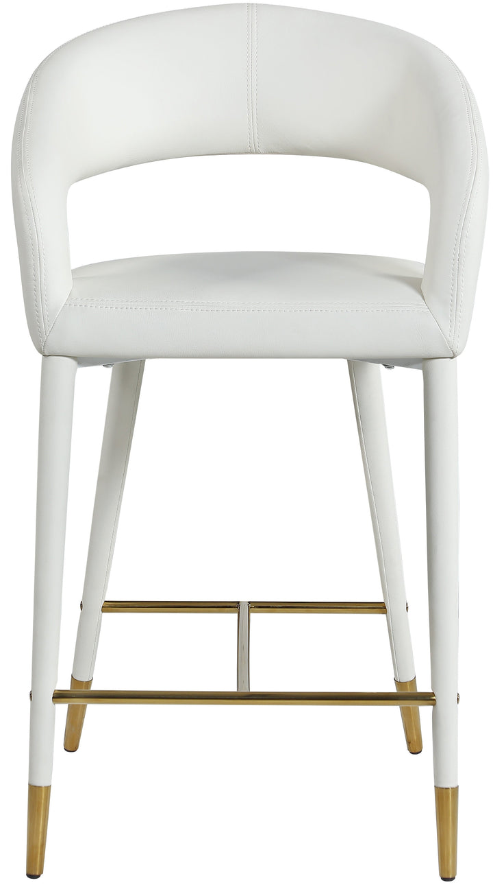 Destiny Stool-Folding Chairs & Stools-Jennifer Furniture