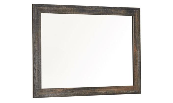 Drystan Mirror-Mirrors-Jennifer Furniture