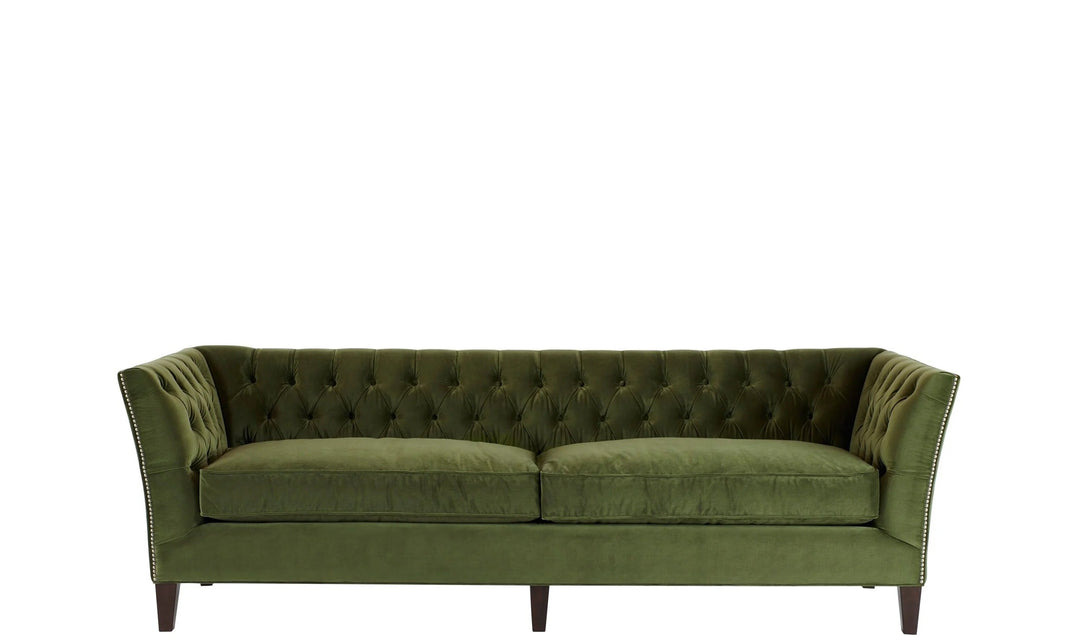 Duncan Sofa-Sofas-Jennifer Furniture