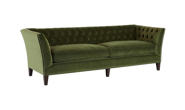 Duncan Sofa-Sofas-Jennifer Furniture