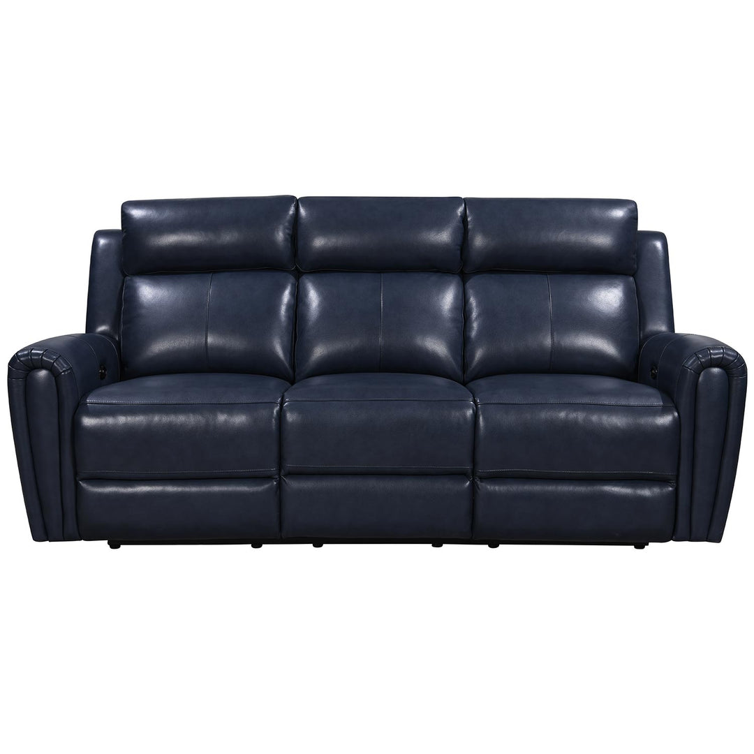 Jonathan Sofa-Sofas-Jennifer Furniture