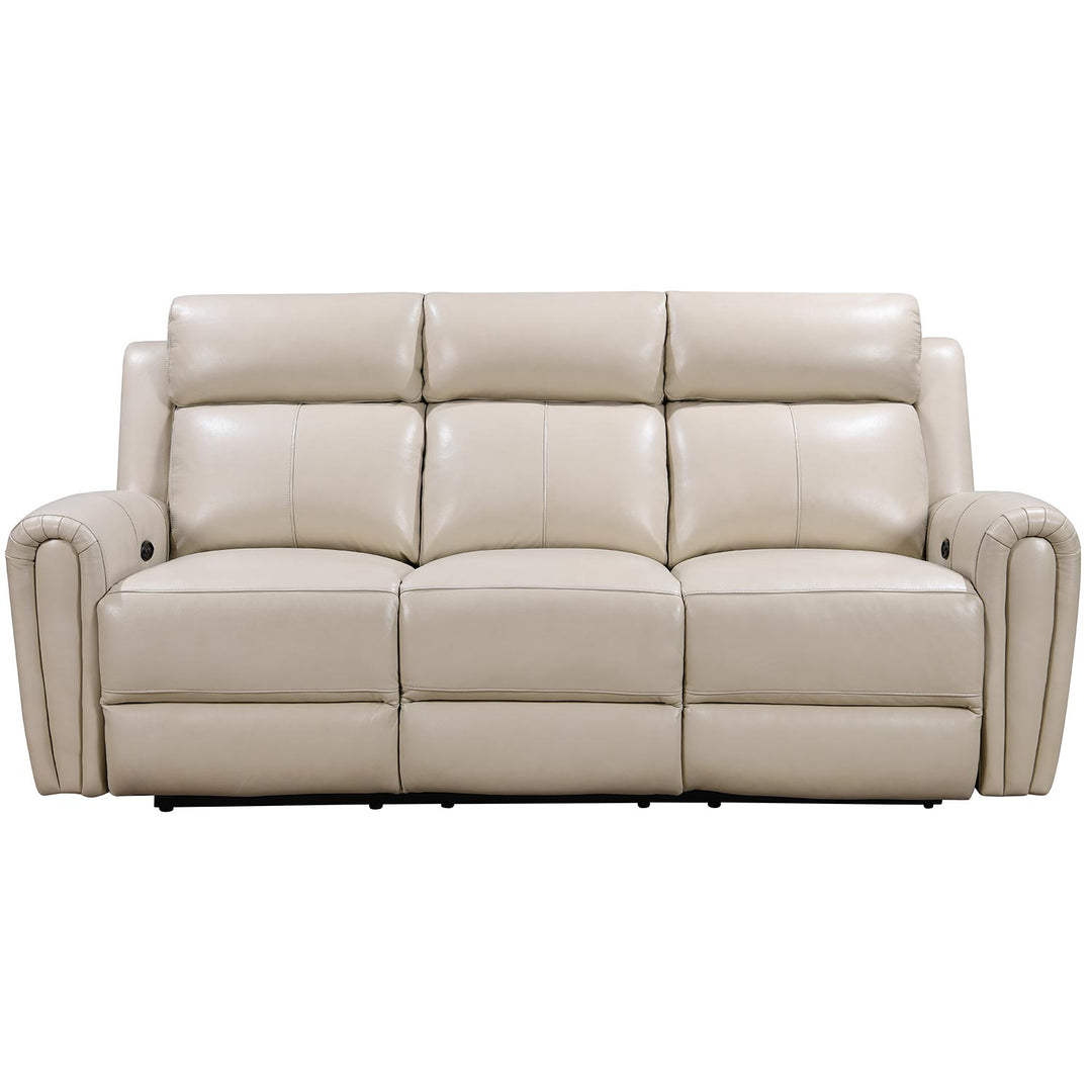 Jonathan Sofa-Sofas-Jennifer Furniture