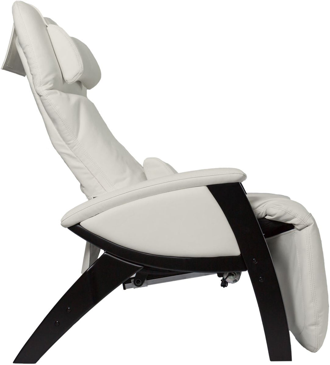 Cozzia Svago Newton Zero Gravity Recliner Chair