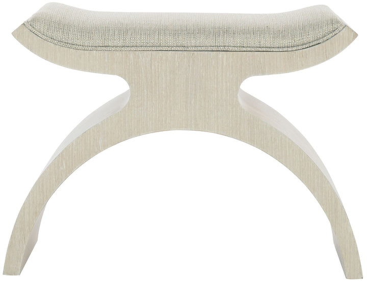 East Hampton Bench-Benches-Jennifer Furniture