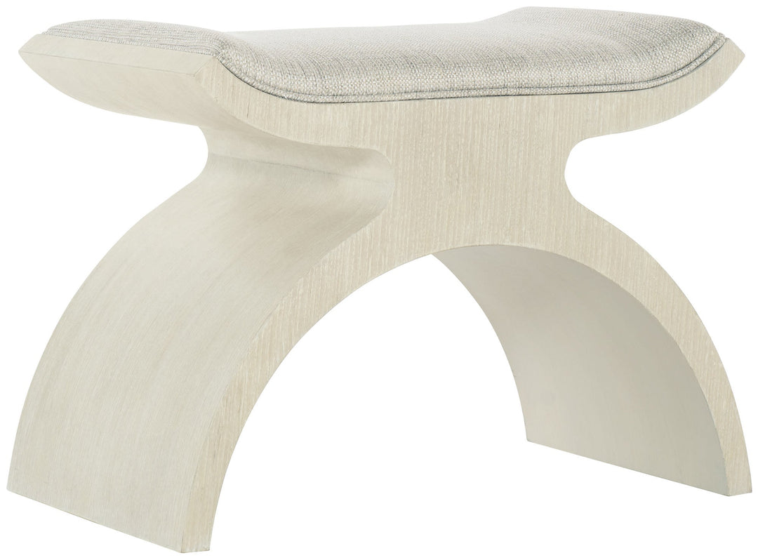 East Hampton Bench-Benches-Jennifer Furniture