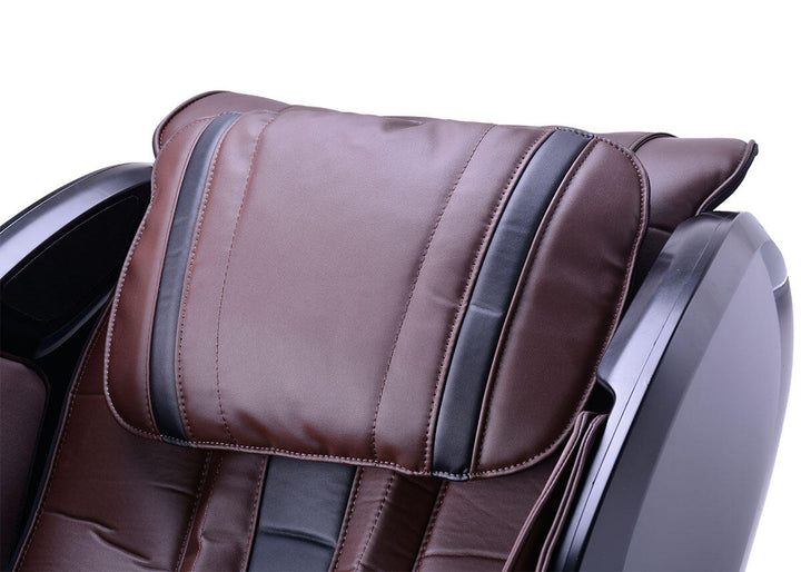 Cozzia Zen SE Massage Chair