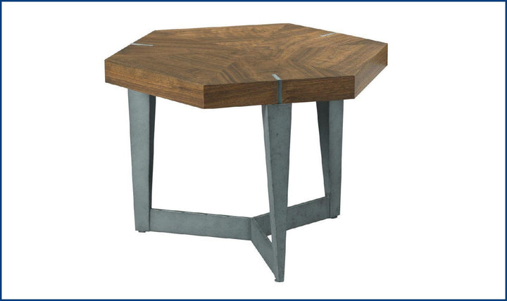 ECHO BUNCHING COCKTAIL TABLE-Coffee Tables-Jennifer Furniture