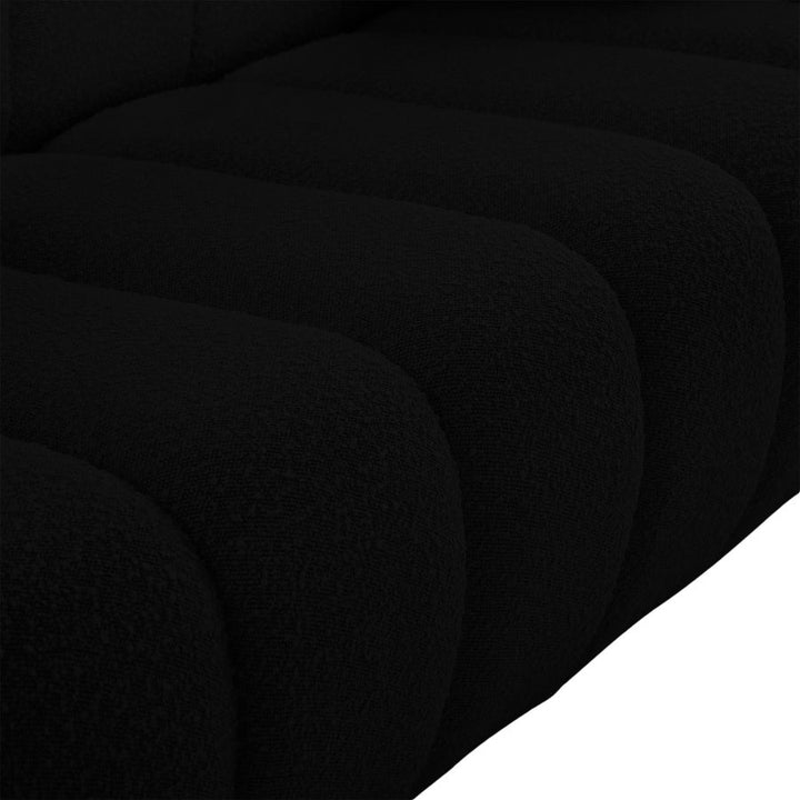 Elijah Boucle Sofa-Sofas-Jennifer Furniture