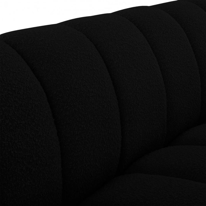 Elijah Boucle Sofa-Sofas-Jennifer Furniture