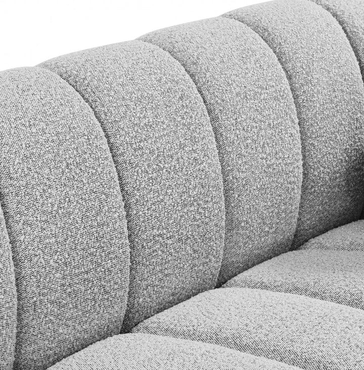 Elijah Boucle Sofa-Sofas-Jennifer Furniture