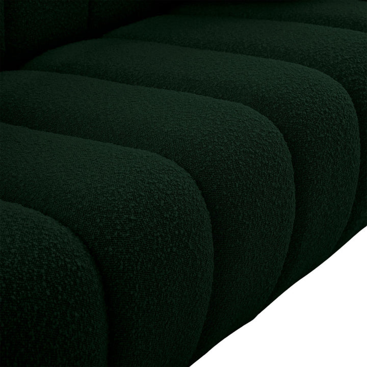 Elijah Boucle Sofa-Sofas-Jennifer Furniture