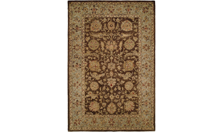 Empire Rug-Rugs-Jennifer Furniture