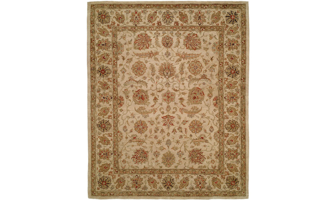 Empire Rug-Rugs-Jennifer Furniture