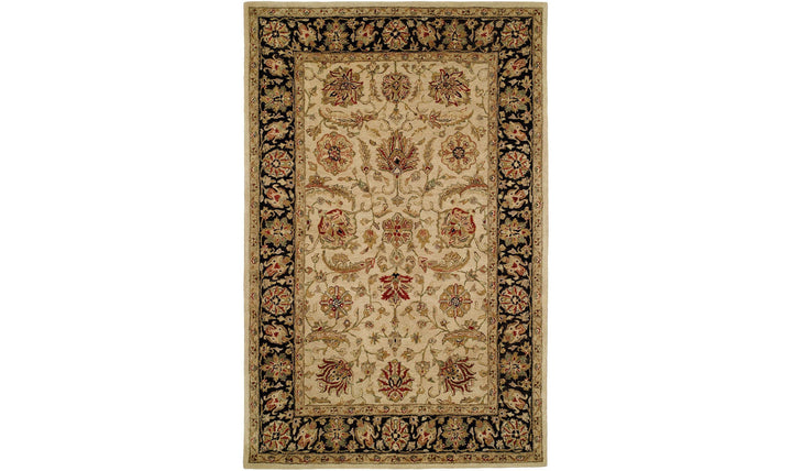 Empire Rug-Rugs-Jennifer Furniture