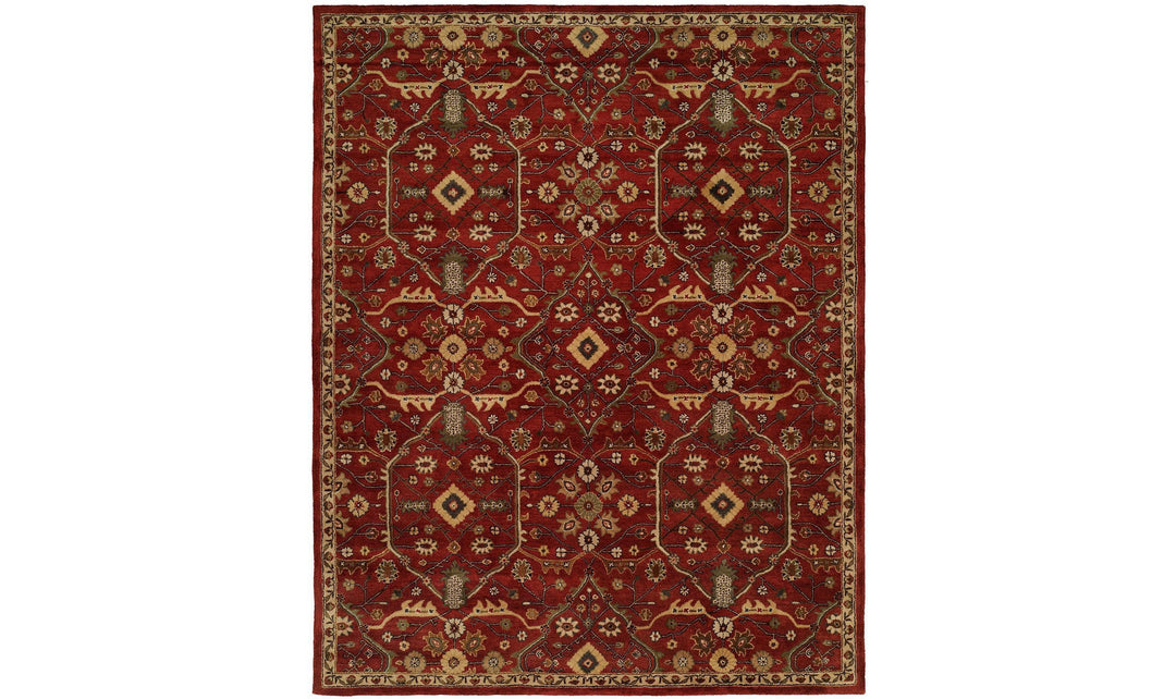 Empire Rug-Rugs-Jennifer Furniture