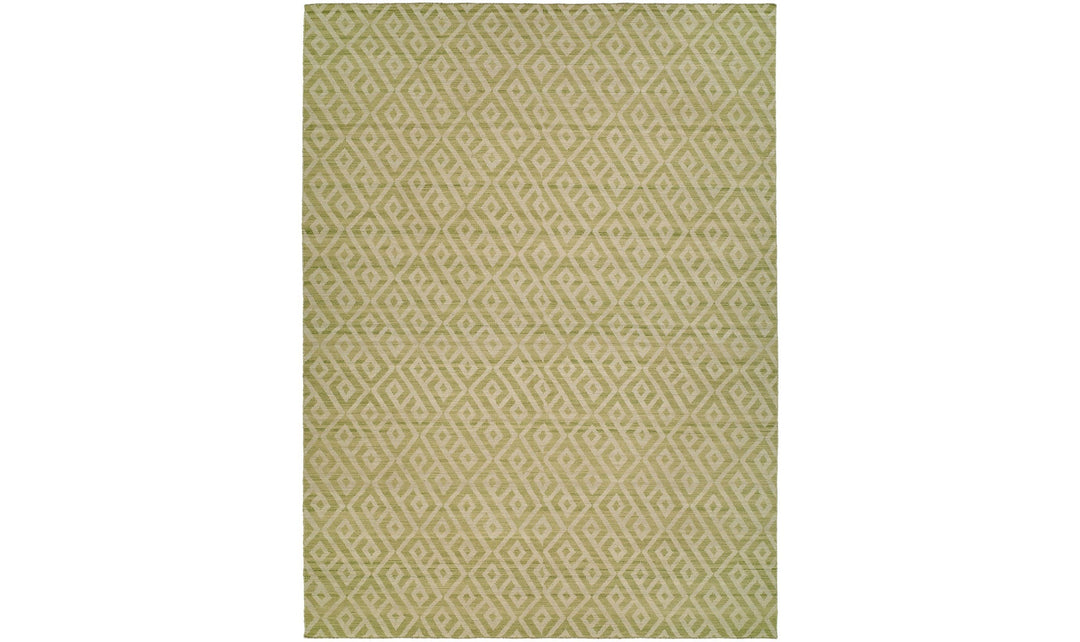 Endura Rug-Rugs-Jennifer Furniture