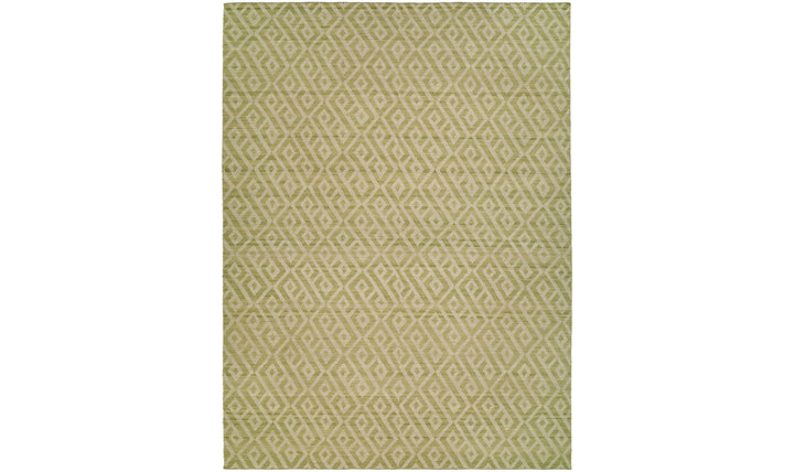 Endura Rug-Rugs-Jennifer Furniture