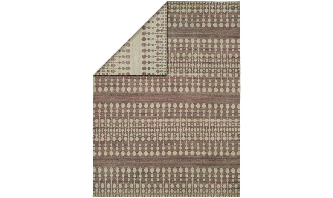 Endura Rug-Rugs-Jennifer Furniture