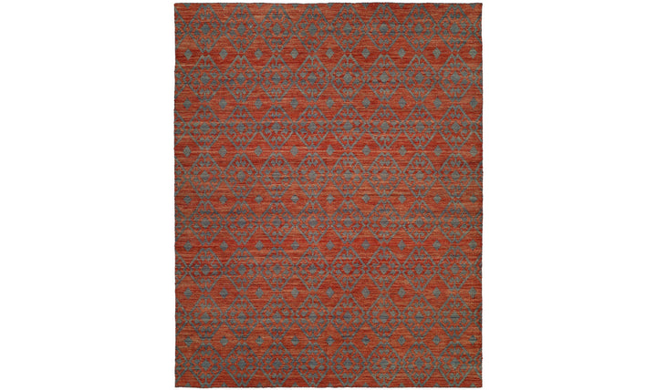 Endura Rug-Rugs-Jennifer Furniture