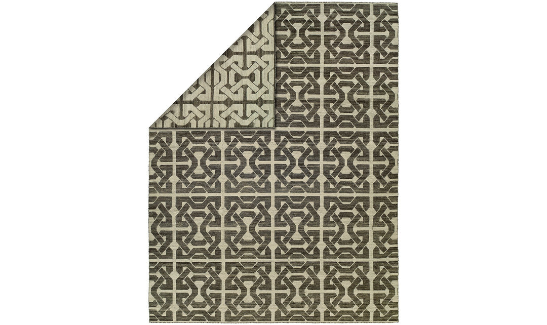 Endura Rug-Rugs-Jennifer Furniture