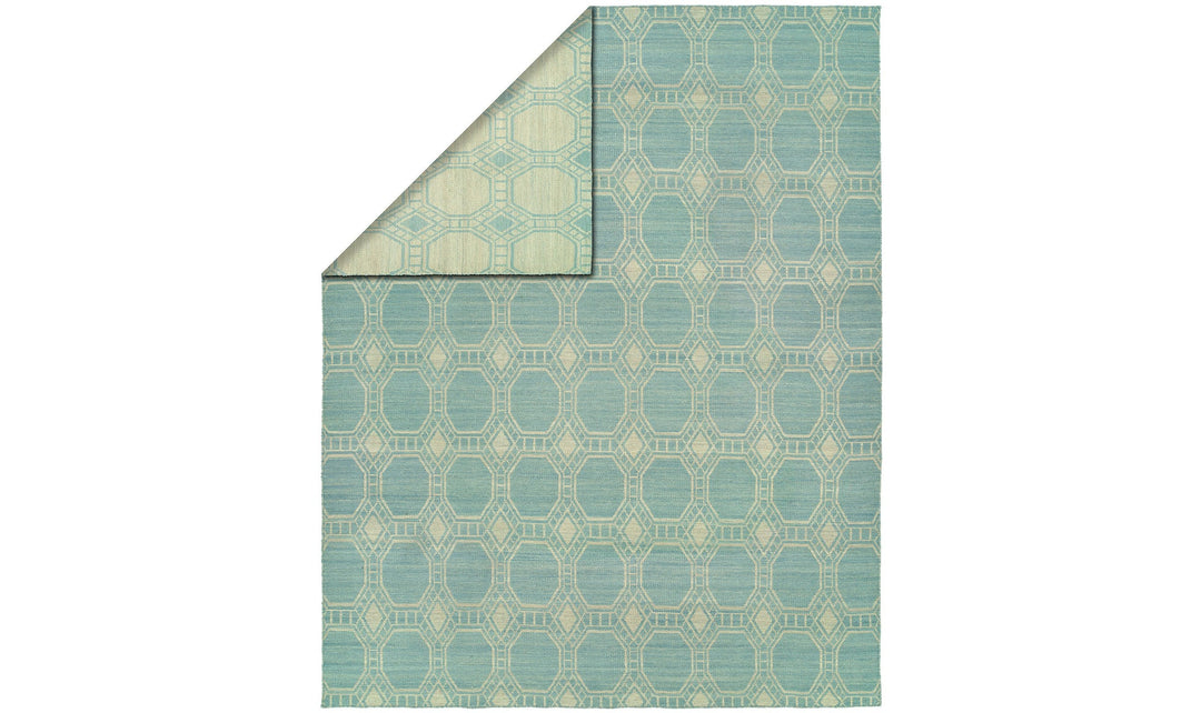 Endura Rug-Rugs-Jennifer Furniture