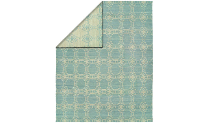 Endura Rug-Rugs-Jennifer Furniture