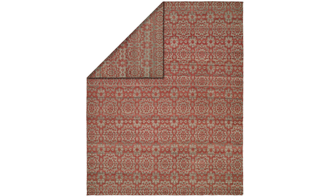 Endura Rug-Rugs-Jennifer Furniture