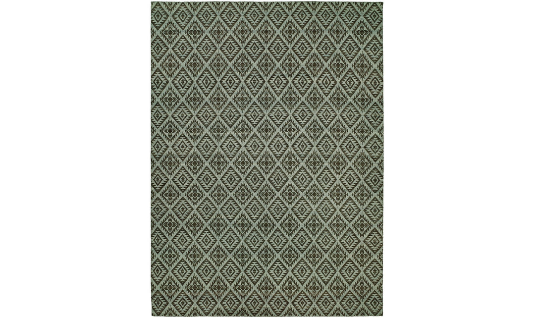 Endura Rug-Rugs-Jennifer Furniture