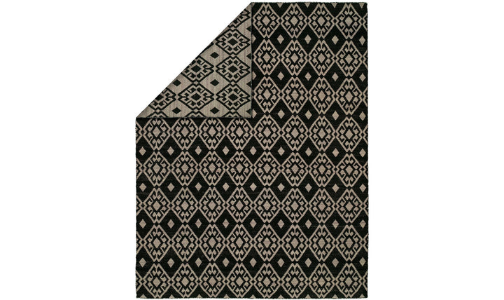 Endura Rug-Rugs-Jennifer Furniture