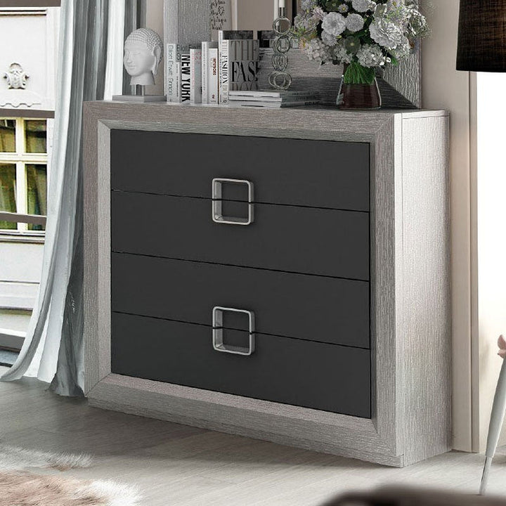 Enzo Dresser-Dressers-Jennifer Furniture