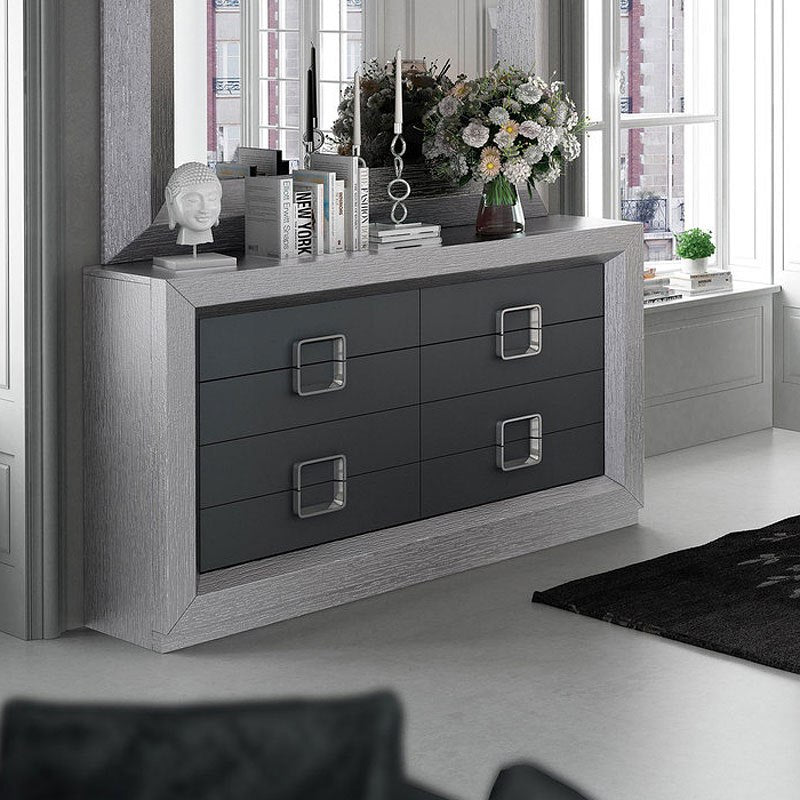 Enzo Dresser-Dressers-Jennifer Furniture