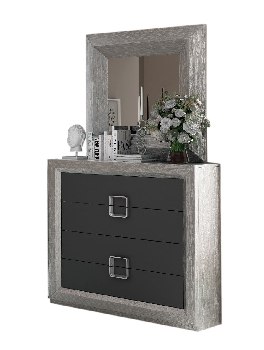 Enzo Dresser-Dressers-Jennifer Furniture