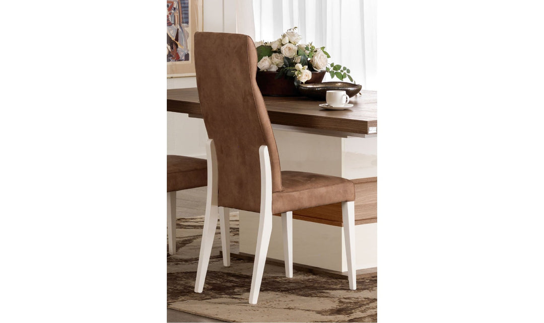 Evolution Extendable Dining Table-Dining Tables-Jennifer Furniture