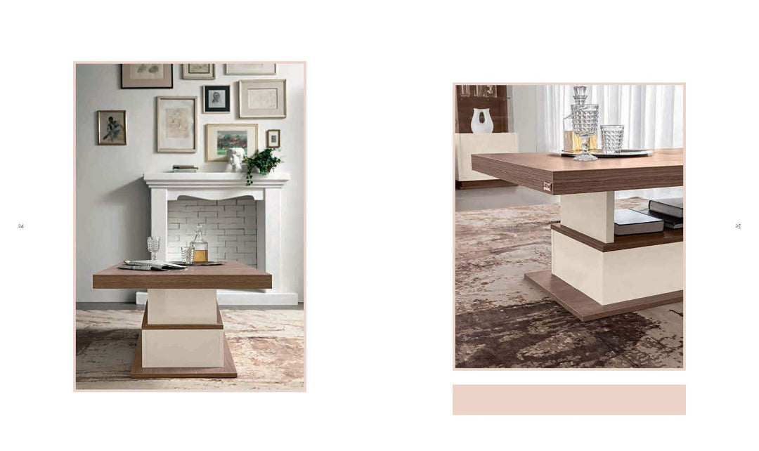 Evolution Wall Unit-Wall Units-Jennifer Furniture