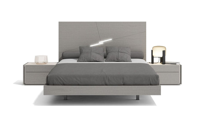 Faro Bed-Beds-Jennifer Furniture